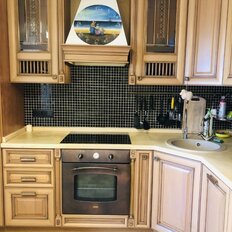 Квартира 41 м², 1-комнатная - изображение 2