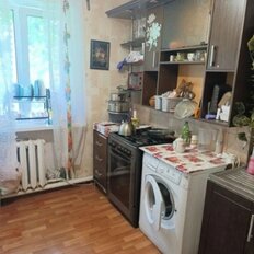 Квартира 43 м², 2-комнатная - изображение 2