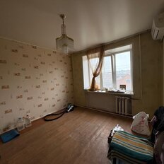 Квартира 35 м², 2-комнатная - изображение 2