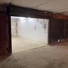 17,2 м², гараж - изображение 1