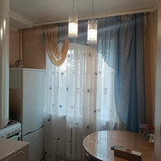 Квартира 46 м², 2-комнатная - изображение 5