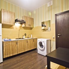 14 м², комната - изображение 5