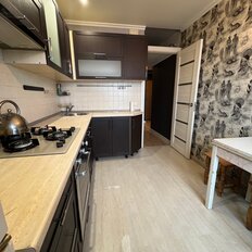 Квартира 47,9 м², 2-комнатная - изображение 3