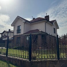 дом + 13 соток, участок - изображение 2