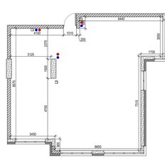 Квартира 101 м², 5-комнатная - изображение 3