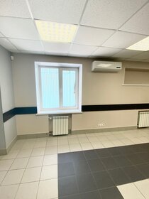 1054 м², офис 300 000 ₽ в месяц - изображение 33