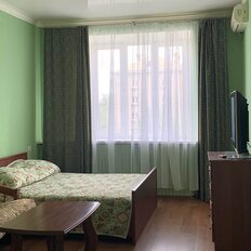 Квартира 56 м², 2-комнатная - изображение 3