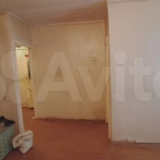 Квартира 42,5 м², 2-комнатная - изображение 4