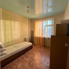 Квартира 72,5 м², 4-комнатная - изображение 4