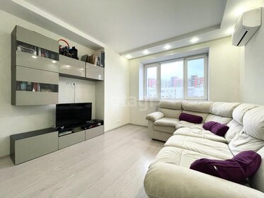 40 м², 2-комнатная квартира 7 300 000 ₽ - изображение 1