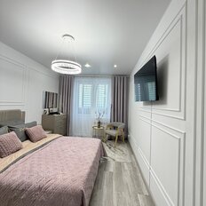 Квартира 55 м², 2-комнатная - изображение 1