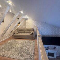 Квартира 130 м², 5-комнатная - изображение 5