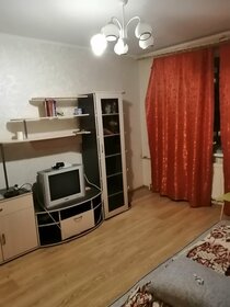 15 м², комната 11 000 ₽ в месяц - изображение 21