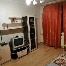 30 м², 2 комнаты - изображение 1