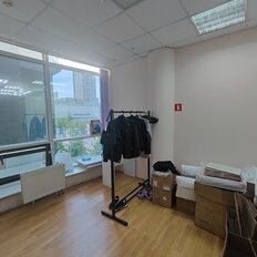 64 м², помещение свободного назначения - изображение 5