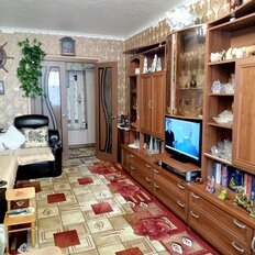 Квартира 66 м², 3-комнатная - изображение 5