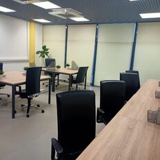 47 м², офис - изображение 2