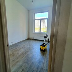 Квартира 70 м², 2-комнатная - изображение 4