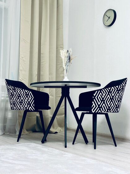 17,5 м², комната 1 450 000 ₽ - изображение 61