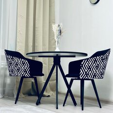 20 м², комната - изображение 1