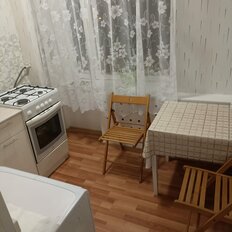 Квартира 60 м², 3-комнатная - изображение 2