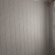 Квартира 34,9 м², 1-комнатная - изображение 2