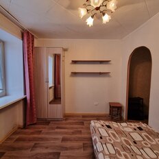 Квартира 18,2 м², студия - изображение 4