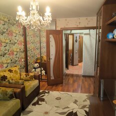 Квартира 75 м², 3-комнатная - изображение 5