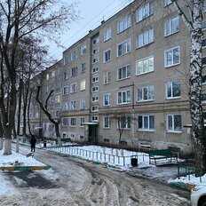 Квартира 48 м², 2-комнатная - изображение 2