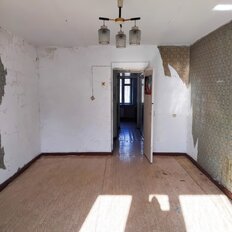 Квартира 40,4 м², 1-комнатная - изображение 1