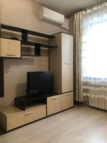 200 м² дом, 3 сотки участок 12 500 000 ₽ - изображение 19