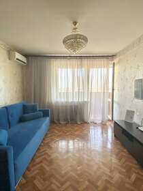 50 м², 2-комнатная квартира 2 300 ₽ в сутки - изображение 65