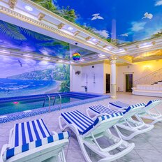 дом + 10 соток, участок - изображение 2