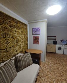 17 м², комната 750 000 ₽ - изображение 3