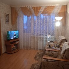 Квартира 44,1 м², 2-комнатная - изображение 2