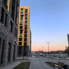 Квартира 41 м², 2-комнатная - изображение 2