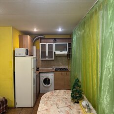 Квартира 62 м², 3-комнатная - изображение 5