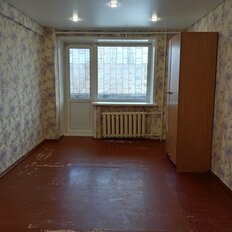 Квартира 39 м², 2-комнатная - изображение 3