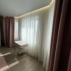 Квартира 70 м², 2-комнатная - изображение 3