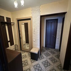 Квартира 49,3 м², 2-комнатная - изображение 2