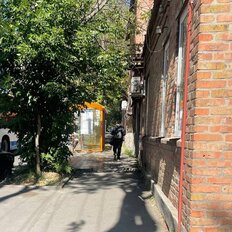 Квартира 57,5 м², 3-комнатная - изображение 1