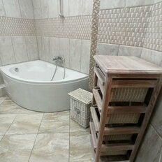 Квартира 44,2 м², 1-комнатная - изображение 4