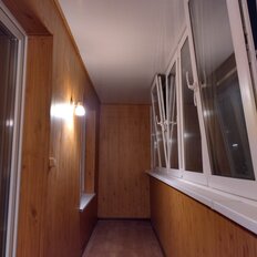 Квартира 63,1 м², 3-комнатная - изображение 3