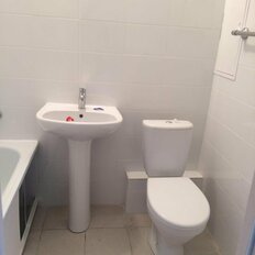 Квартира 23,2 м², студия - изображение 5