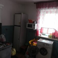 дом + 9 соток, участок - изображение 5