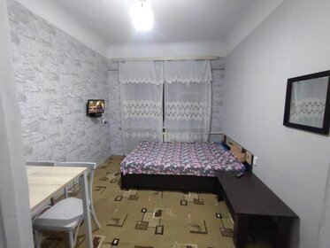 52,5 м², комната 25 000 ₽ в месяц - изображение 13