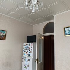 Квартира 79 м², 3-комнатная - изображение 2