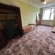 Квартира 41,8 м², 2-комнатная - изображение 4