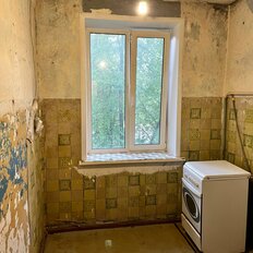 Квартира 38 м², 2-комнатная - изображение 5