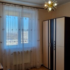 Квартира 74 м², 3-комнатная - изображение 5